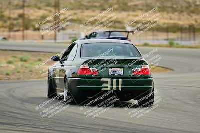 media/May-03-2025-Speed Ventures (Sat) [[ededc6c3fe]]/Purple Group/Session 1 (Turn 4)/
